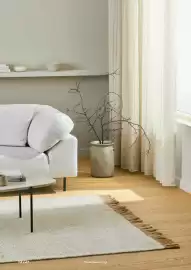 Garant tilbudsavis Side 17