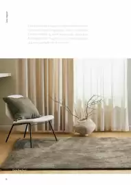 Garant tilbudsavis Side 18