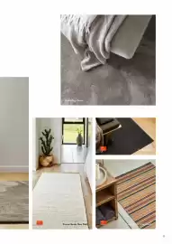 Garant tilbudsavis Side 19