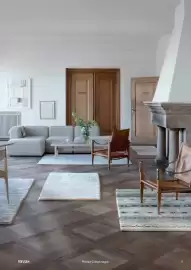 Garant tilbudsavis Side 21