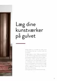 Garant tilbudsavis Side 23