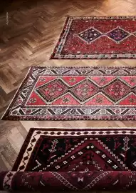 Garant tilbudsavis Side 24