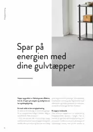Garant tilbudsavis Side 26