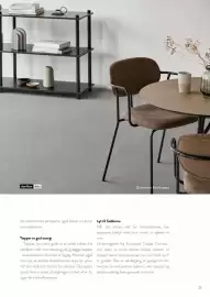 Garant tilbudsavis Side 27