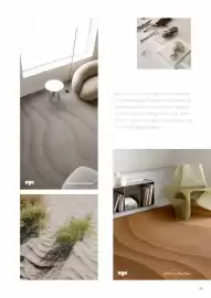 Garant tilbudsavis Side 29