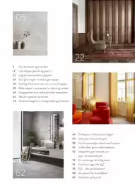 Garant tilbudsavis Side 3