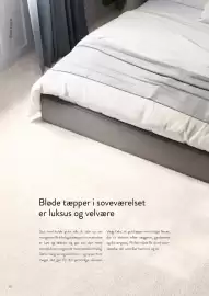 Garant tilbudsavis Side 30