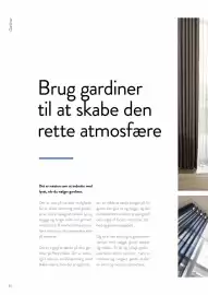 Garant tilbudsavis Side 34