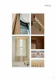 Garant tilbudsavis Side 37