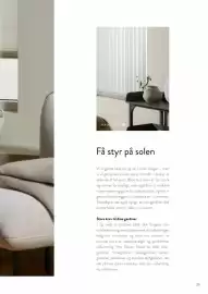 Garant tilbudsavis Side 39
