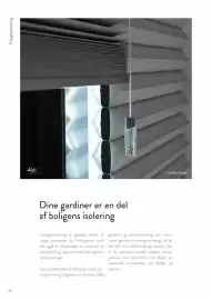 Garant tilbudsavis Side 40