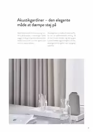 Garant tilbudsavis Side 41