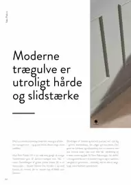 Garant tilbudsavis Side 44