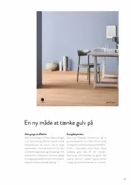 Garant tilbudsavis Side 49