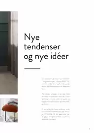 Garant tilbudsavis Side 5