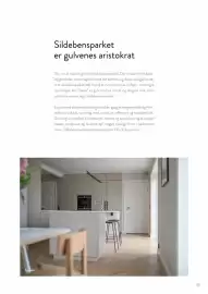 Garant tilbudsavis Side 55