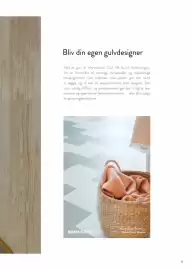 Garant tilbudsavis Side 61