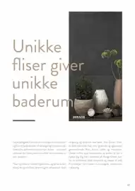 Garant tilbudsavis Side 63