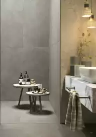 Garant tilbudsavis Side 69