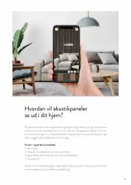 Garant tilbudsavis Side 73