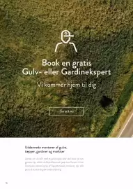 Garant tilbudsavis Side 78