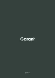 Garant tilbudsavis Side 84