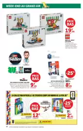 Catalogue Super U | L'été à prix bas page 16