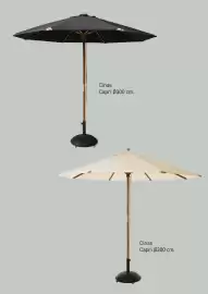Johannes Fog tilbudsavis Side 112