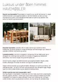 Johannes Fog tilbudsavis Side 120