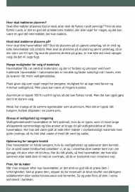Johannes Fog tilbudsavis Side 19