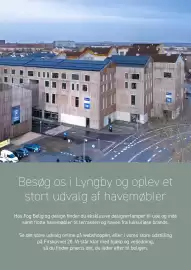 Johannes Fog tilbudsavis Side 3