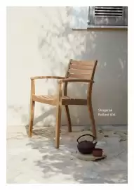 Johannes Fog tilbudsavis Side 37
