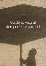 Johannes Fog tilbudsavis Side 44