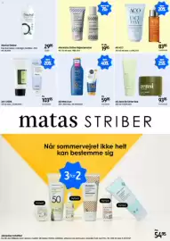 Matas tilbudsavis Side 11