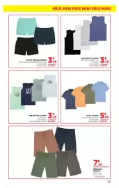 Catalogue Hyper U | L'été à prix bas page 39
