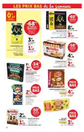 Catalogue Hyper U page 12