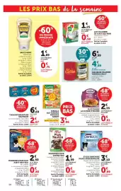 Catalogue Hyper U page 14