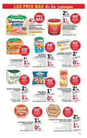 Catalogue Hyper U page 15