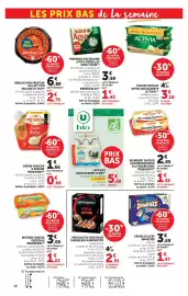 Catalogue Hyper U page 16