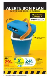 Catalogue Hyper U page 2