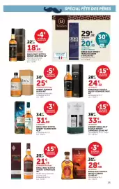 Catalogue Hyper U page 23