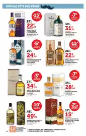Catalogue Hyper U page 24