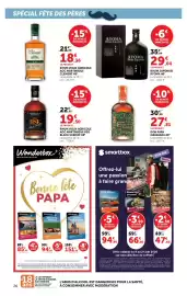 Catalogue Hyper U page 26