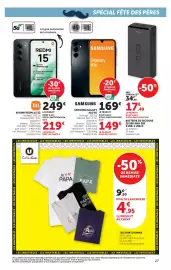 Catalogue Hyper U page 27