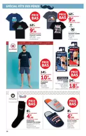 Catalogue Hyper U page 28