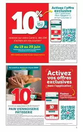 Catalogue Hyper U page 3