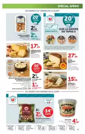 Catalogue Hyper U page 31
