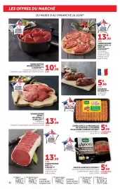 Catalogue Hyper U page 32