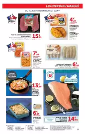 Catalogue Hyper U page 33
