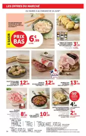 Catalogue Hyper U page 34